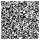 QR code with Knowledge Sharing Systems Inc contacts