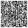 QR code with Body In Balance contacts