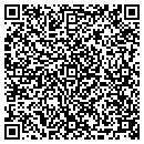 QR code with Dalton's Grocery contacts