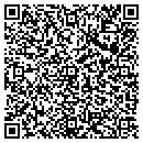 QR code with Sleep Inn contacts