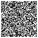 QR code with Verilink Corp contacts
