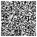 QR code with Socks Galore contacts