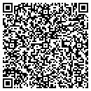 QR code with Mihle & Crisp contacts