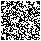 QR code with Ruddock Productions contacts