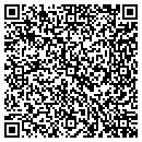 QR code with Whites Tire Service contacts