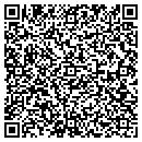 QR code with Wilson Family Day Care Home contacts