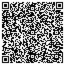 QR code with Jta Machine Services Inc contacts