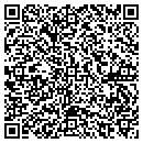 QR code with Custom Photo & Video contacts