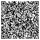 QR code with NRA Assoc contacts