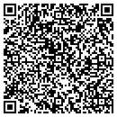 QR code with TSJD Trucking Co contacts