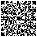 QR code with Albert G Leung DDS contacts