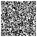 QR code with Pfu Systems Inc contacts