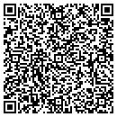 QR code with Joe Johnson contacts