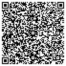 QR code with Atlantic Blending & Controls contacts