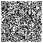 QR code with Grants Truck & Tire Serv contacts