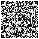 QR code with Douglas L Waldruff PHD contacts