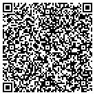 QR code with Proctor Installation Service contacts