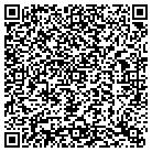 QR code with Engineered Handling Inc contacts