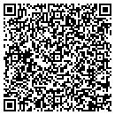 QR code with Deep River Arms Instruction contacts