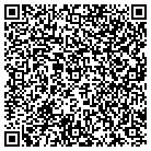 QR code with Callaghan Holdings LLC contacts