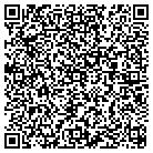QR code with Summit Business Service contacts