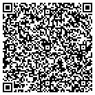 QR code with Poyner Auto Sales & Service contacts
