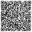 QR code with Summit Steakhouse & Saloon contacts