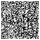 QR code with Acquisitions LTD contacts
