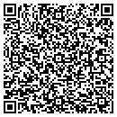 QR code with Bistro 420 contacts
