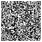 QR code with Rock Solid Dimensional contacts