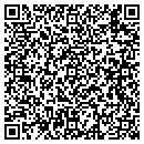 QR code with Excalibur Business Forms contacts