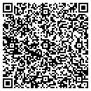 QR code with Phillips Business Development contacts