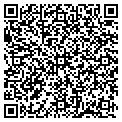 QR code with Mark Reynolds contacts