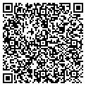 QR code with Magnolia Stables contacts