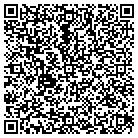 QR code with Eastern Carolina Housing Authr contacts
