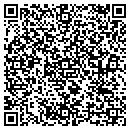 QR code with Custom Construction contacts
