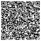 QR code with Appalachian State University contacts