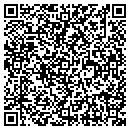 QR code with Coplon's contacts
