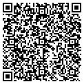 QR code with Rtbm Webgroup LLC contacts
