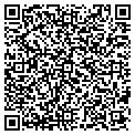 QR code with Arby's contacts