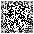QR code with Community Child Care Enrchmnt contacts