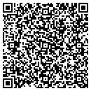 QR code with Admiral Plumbing contacts