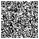 QR code with Shelly Hong contacts