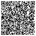 QR code with Burgess B Lynn Dr contacts