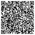 QR code with Creative Video contacts
