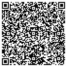 QR code with Builder Group Enterprises contacts