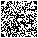 QR code with Chapel Hill AME Zion contacts