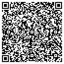 QR code with Chris Luther Pottery contacts