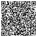 QR code with DRM Services contacts
