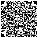 QR code with Straightedge Drafting Service contacts